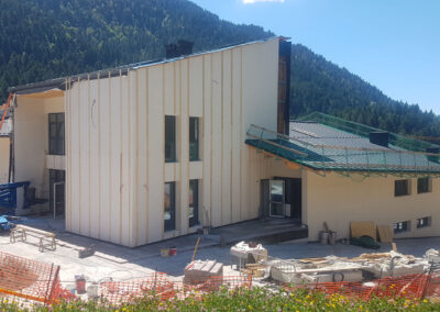 costruzione-ingea-progetto-panificio-doper-molveno